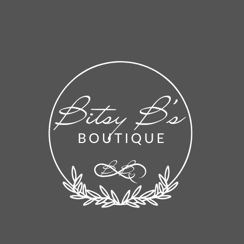 Bitsy B's Boutique